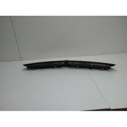 Calandre Citroen Xsara Picasso Phase 1